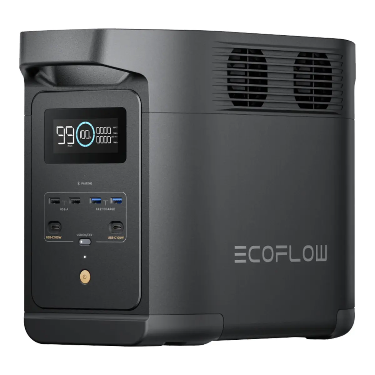 EcoFlow_E980_Angulo_1200x1200