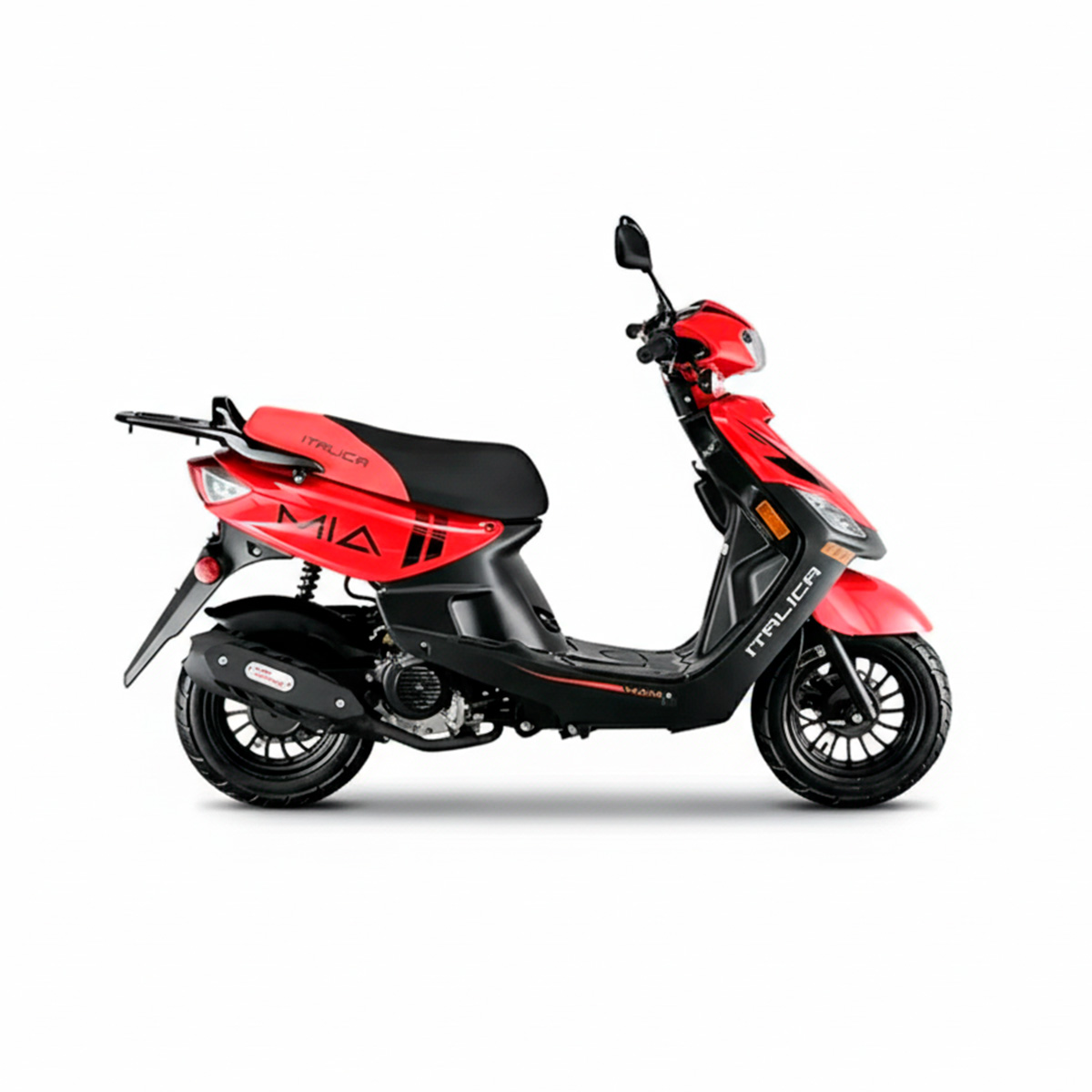 ITALICA_MIA_50CC