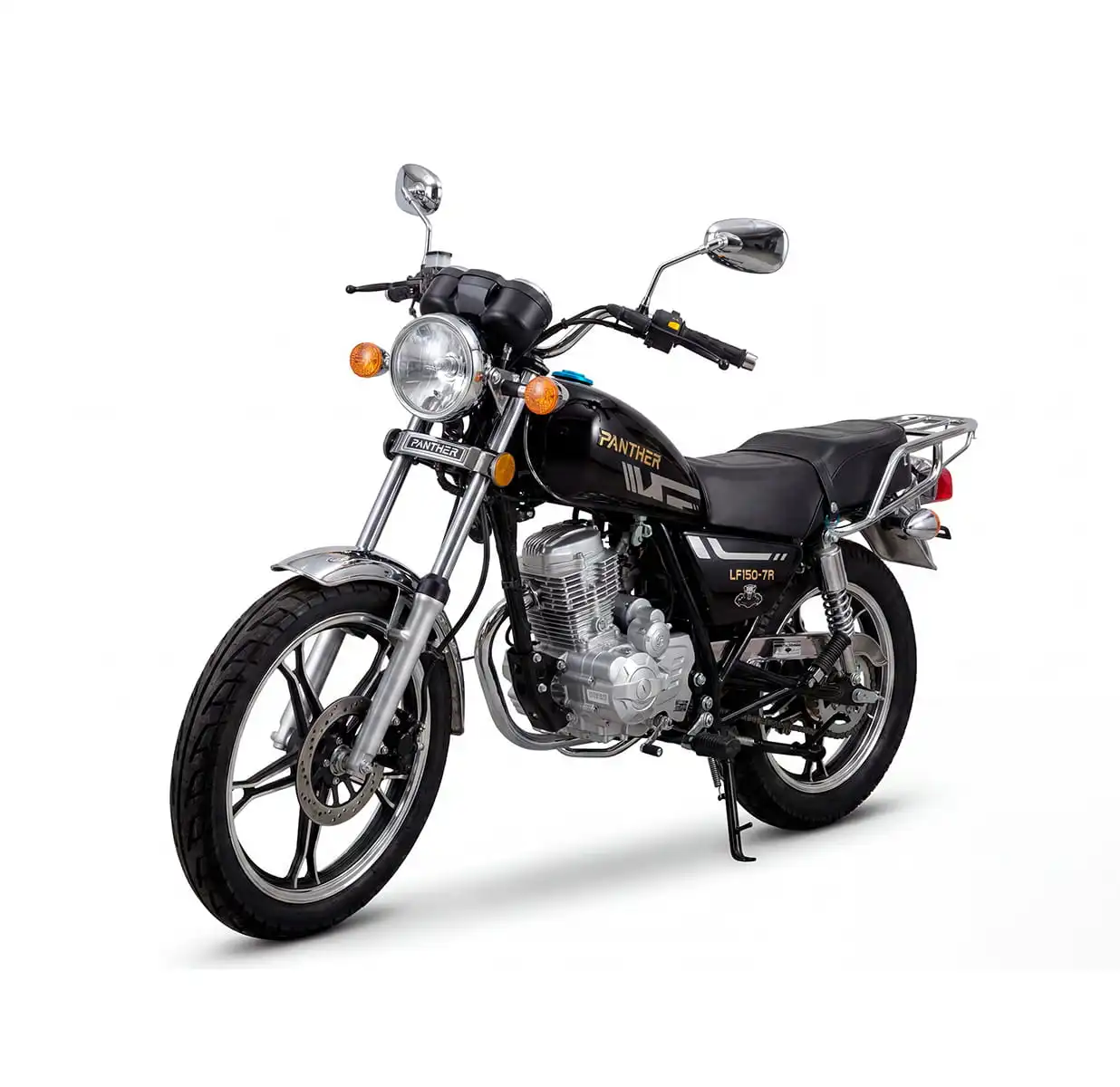 MOTO_PANTHERLF_150CC_NEGRA