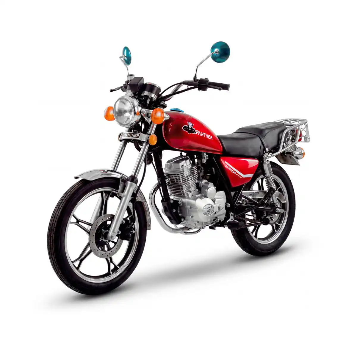 Moto_panther_125_CC