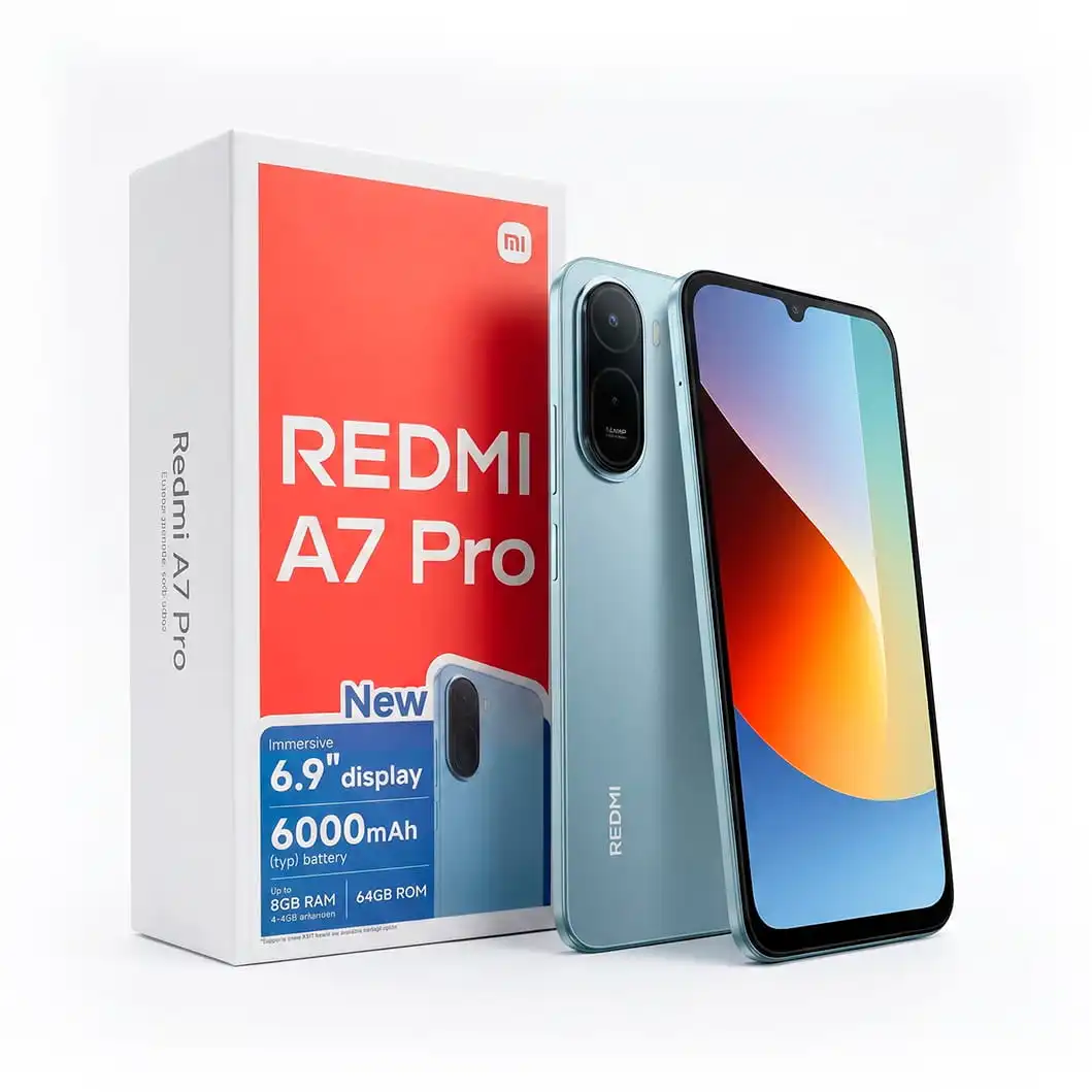 REDMI-A-7-PRO