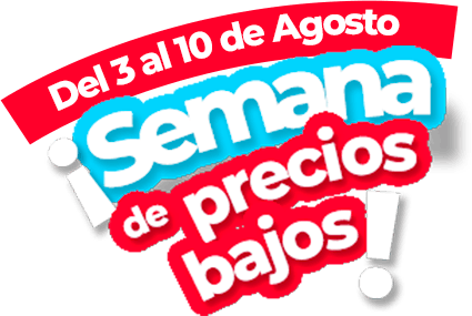 Las mejores ofertas para enviar productos a Cuba