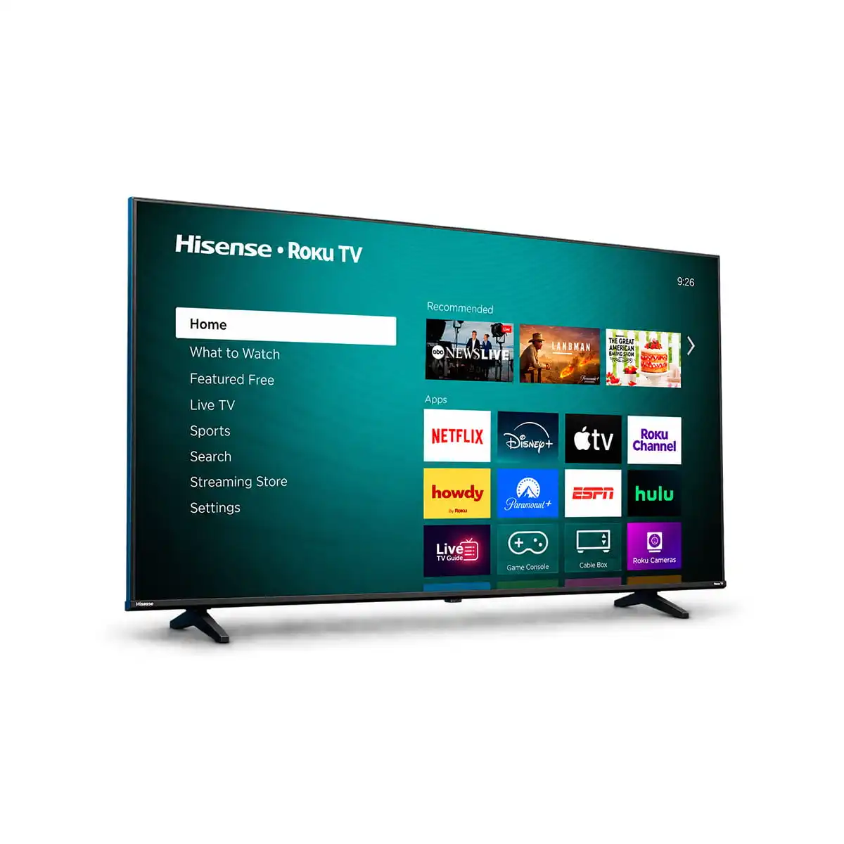 TELEVISOR_Hisense-75_-Class-QD6-Hi-QLED-Series-4K-UHD-Smart-Roku-TV