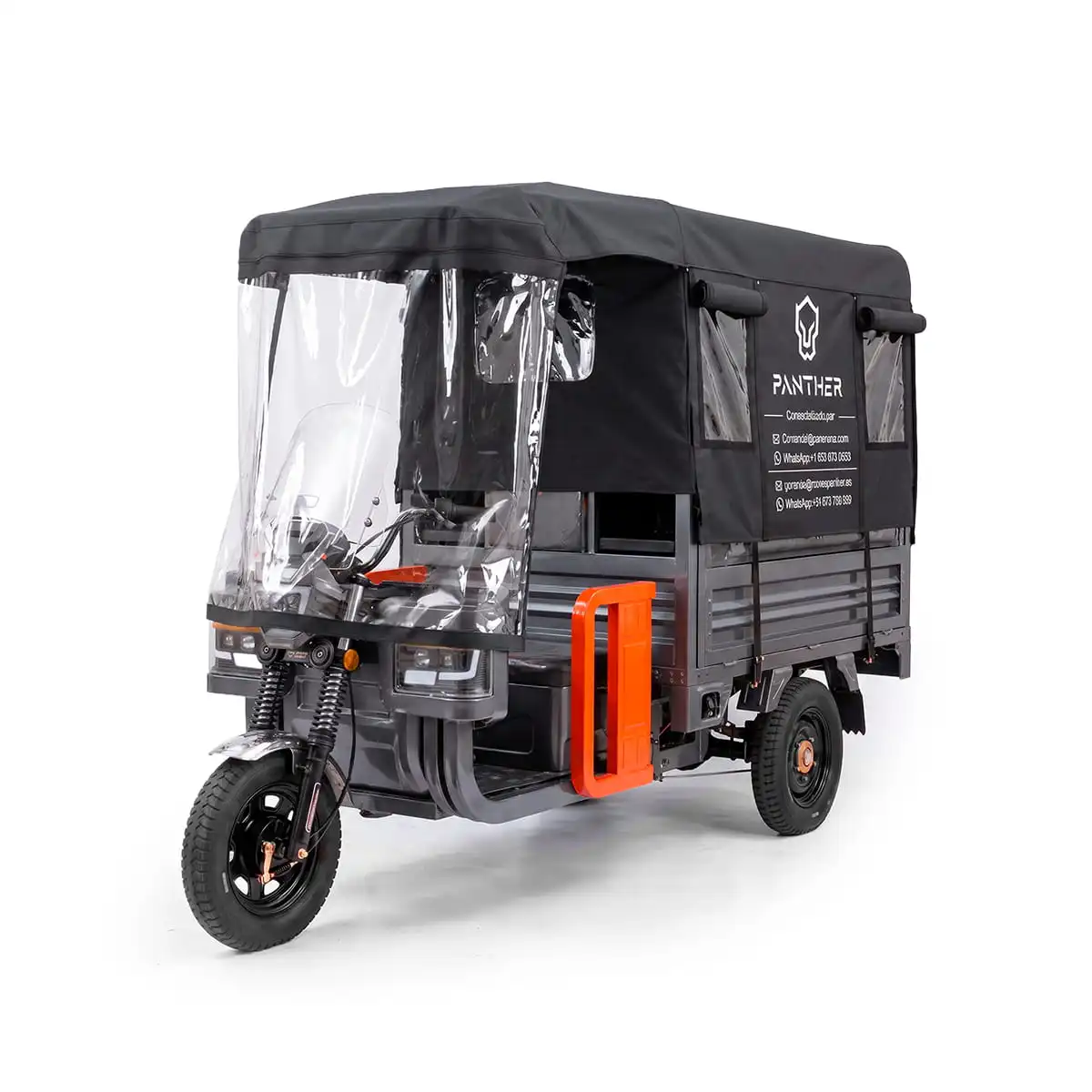 TRICICLO_ELÉCTRICO_PANTHER_2000W_GRIS