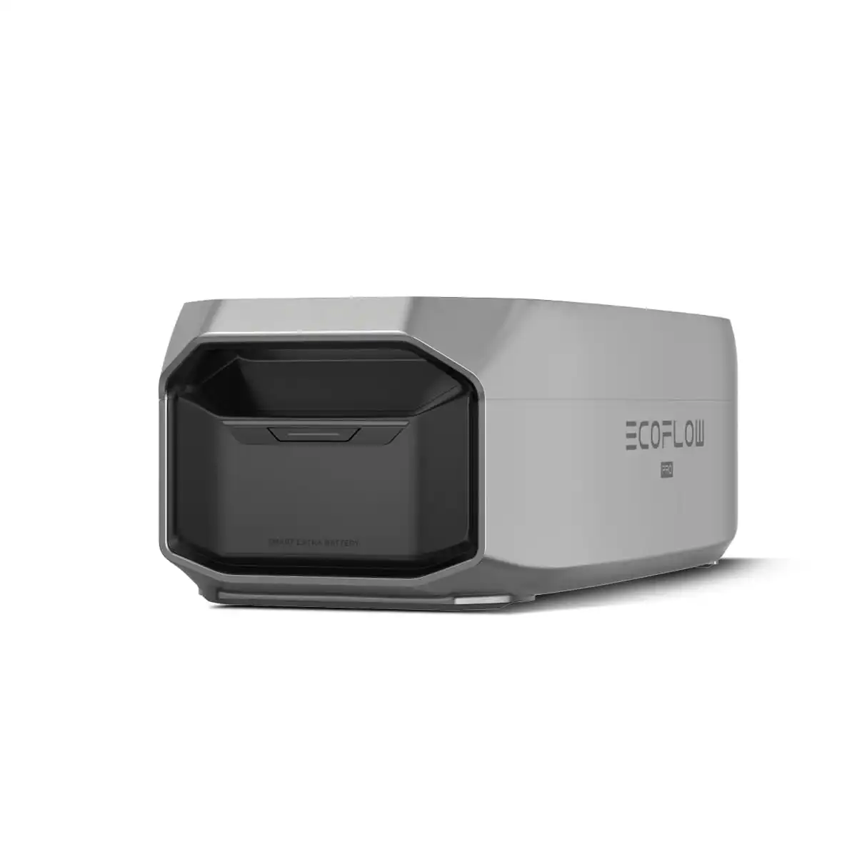 ecoflow-delta-pro-3-extra-battery