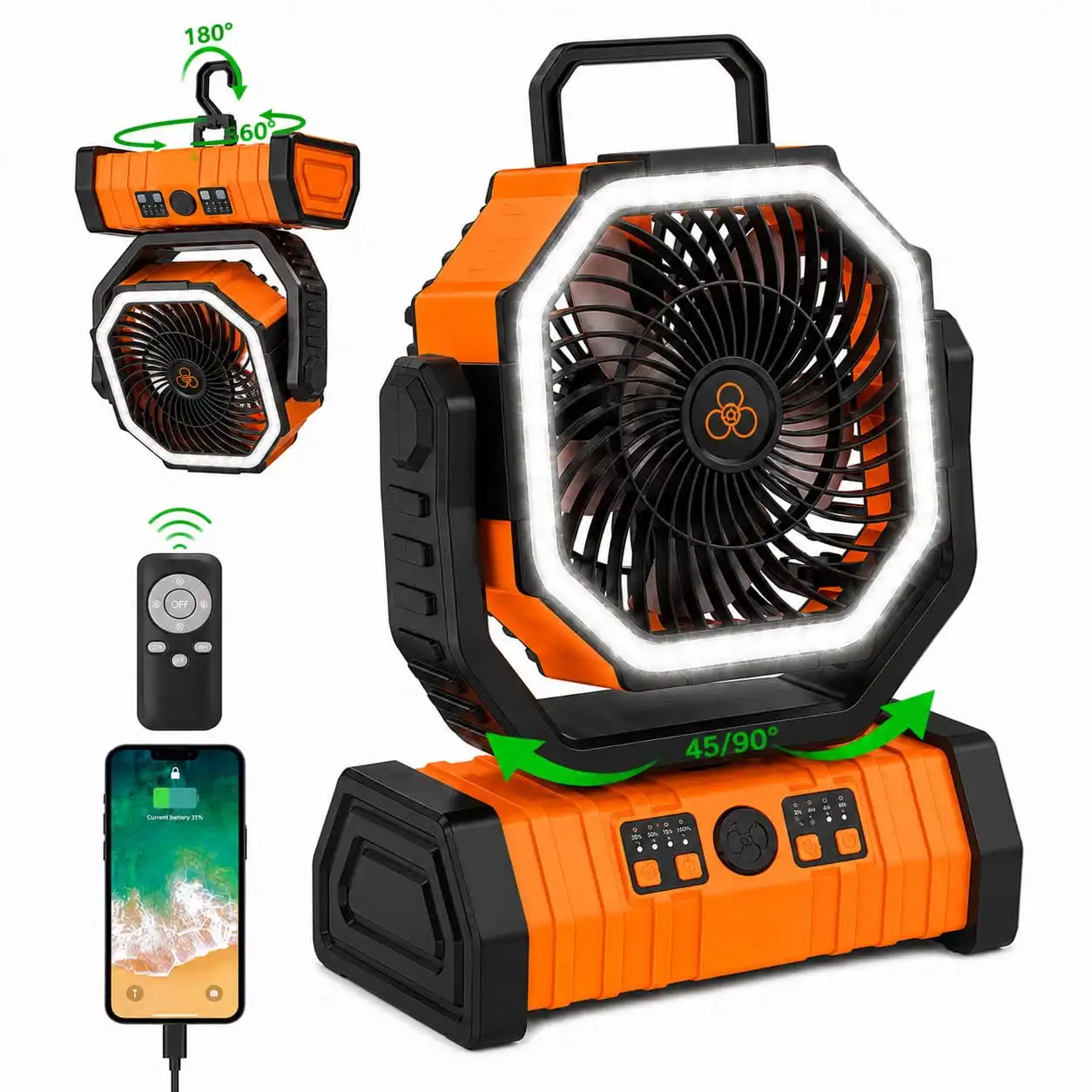 f6-naranja-new