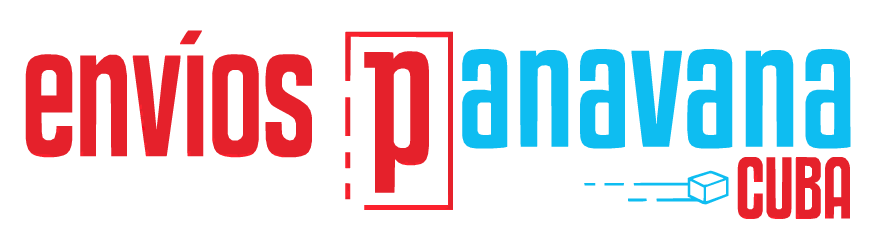 Envíos Panavana