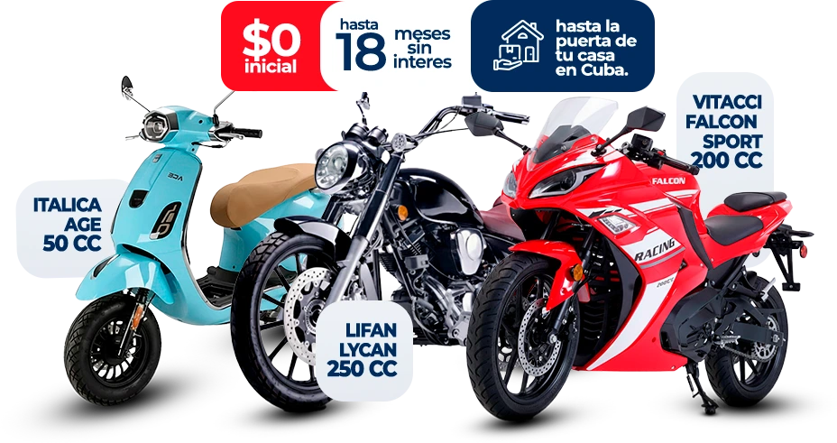 Motos_con_financiamiento_cuba
