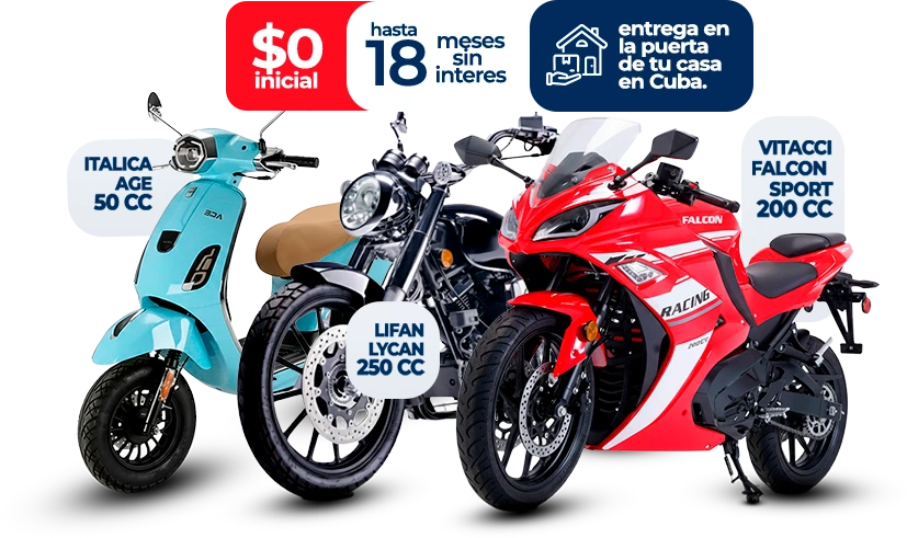 Motos_con_financiamiento_cuba