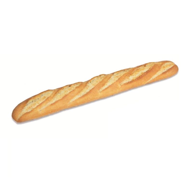 pan-baguette-rustiguet-5-u-x-285-g-panavana