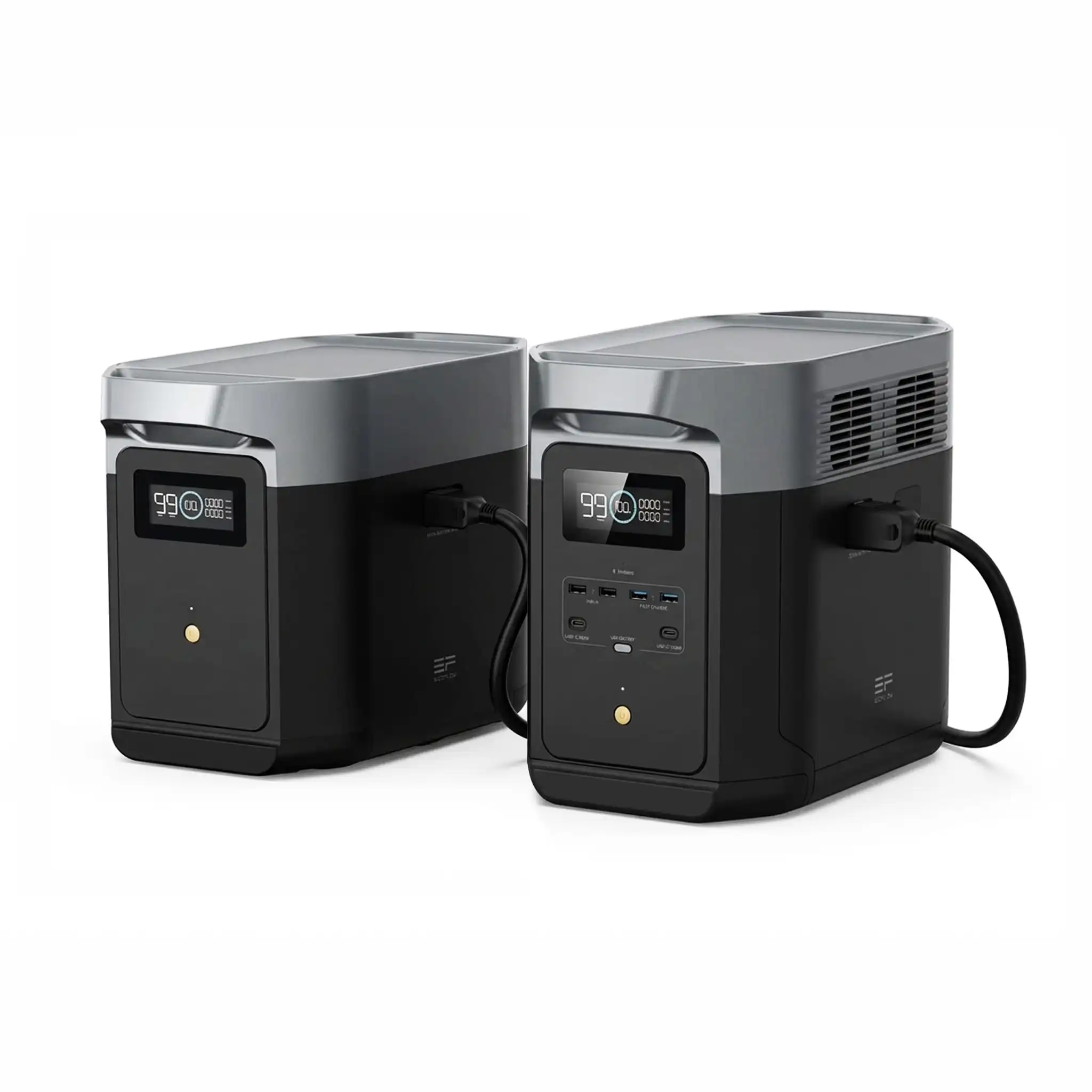planta-electrica-ecoflow-delta-2-max-y-bateria