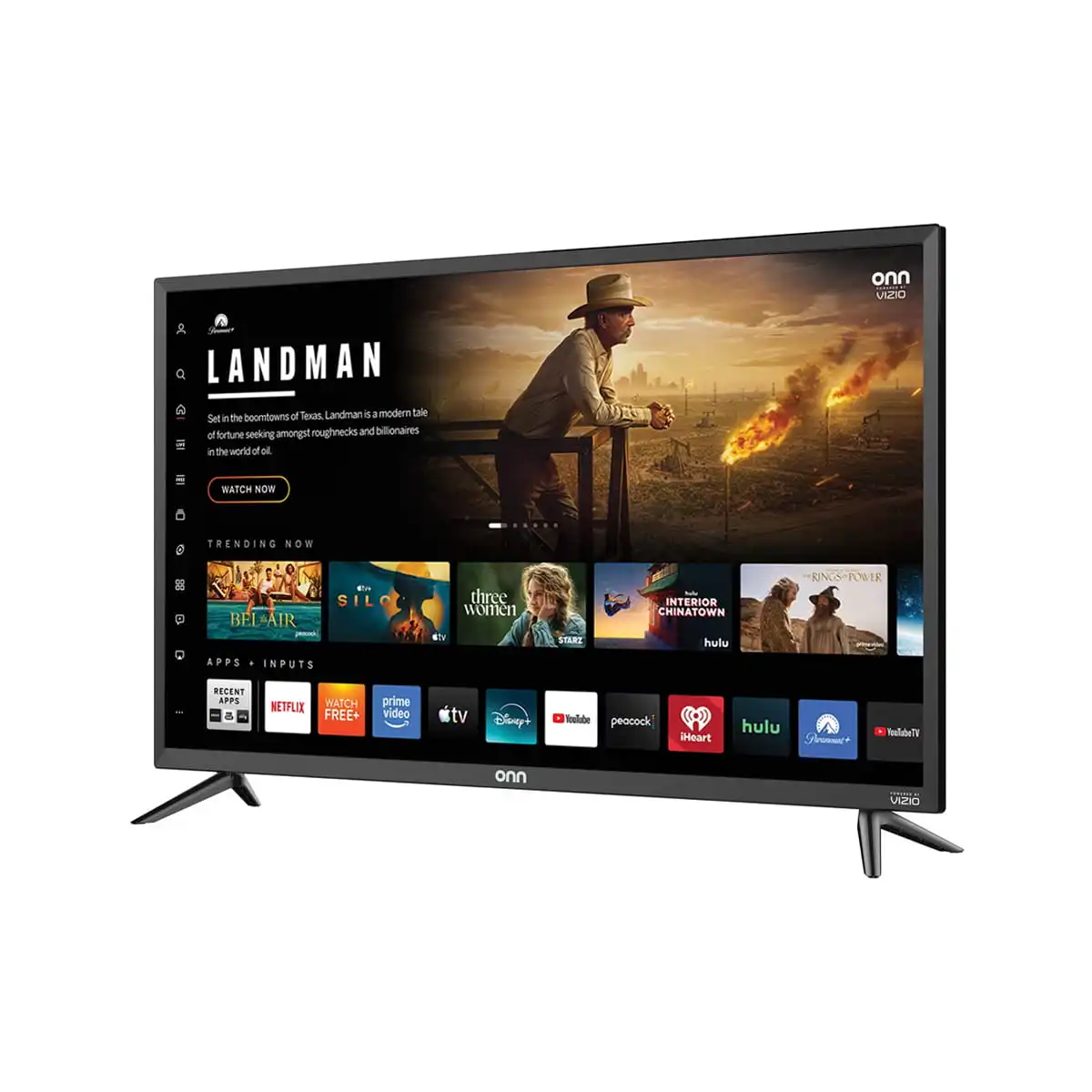 TELEVISOR ONN VIZIO 32 PULGADAS