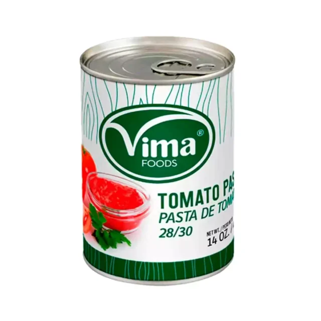 pasta-de-tomate-400-gr-c-24-panavana